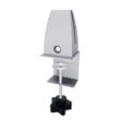 Edge-Mount-with-Knob-edit-1.jpg
