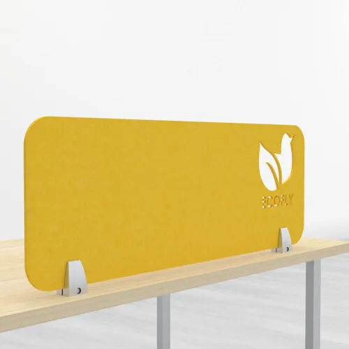 Escape-Desk-Divider-Logo-Design-01-1000x1000-1-1.jpg