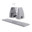 Free-Standing-Mount-Exploded-edit-1.jpg