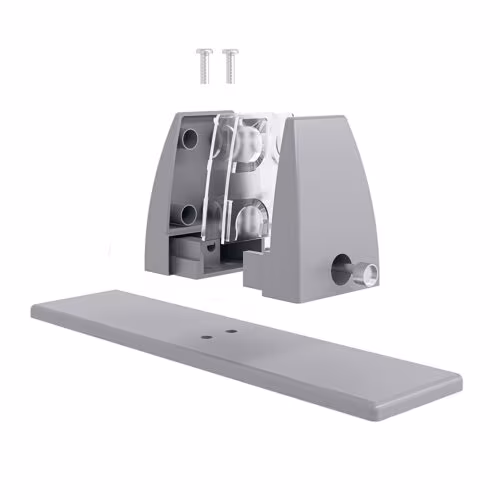 Free-Standing-Mount-Exploded-edit-1.jpg Free-Standing-Mount-Exploded-edit-1.jpg