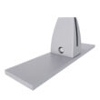 Free-Standing-Mount-edit-1.jpg