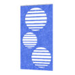 HA-3C-PET-47H-24W-1.jpg