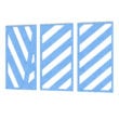 HA-3PC-BL-PET-47H-24W-1.jpg