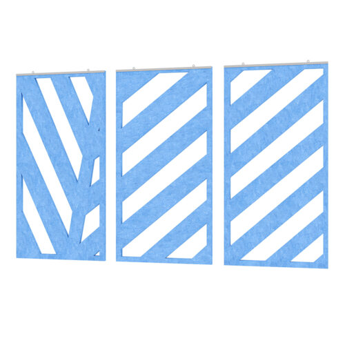 HA-3PC-BL-PET-47H-24W-1.jpg