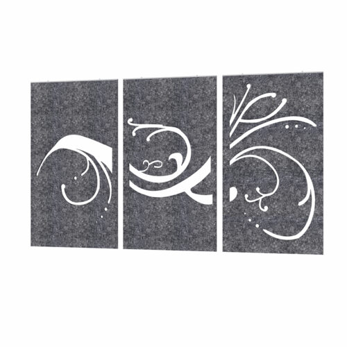 HA-3PC-BREE-PET-84H-47W-1.jpg HA-3PC-BREE-PET-84H-47W-1.jpg