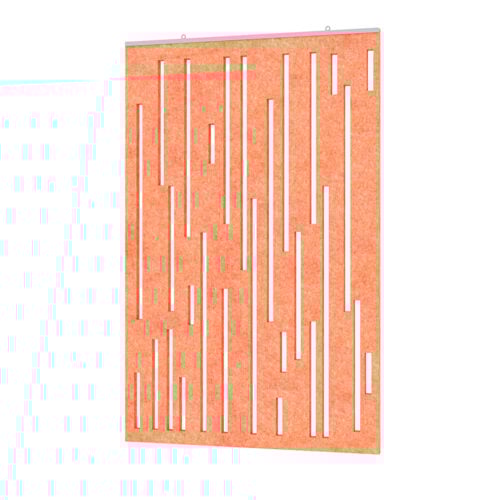 HA-B-PET-47H-30W-1.jpg