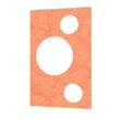 HA-CRL-PET-47H-30W-1.jpg