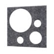 HA-CRL-PET-47H-47W-1.jpg