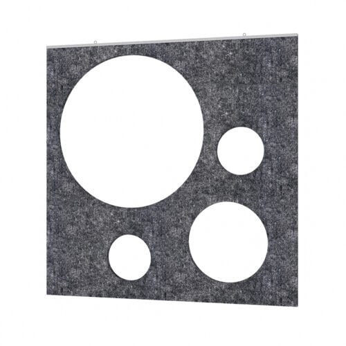 HA-CRL-PET-47H-47W-1.jpg