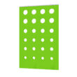 HA-CT-PET-47H-30W-1.jpg