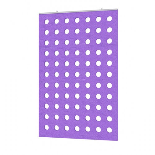 HA-D-PET-47H-30W-1.jpg