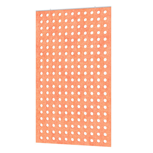 HA-D-PET-84H-47W-1.jpg HA-D-PET-84H-47W-1.jpg