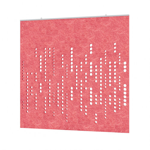 HA-DC-PET-47H-47W-1.jpg HA-DC-PET-47H-47W-1.jpg