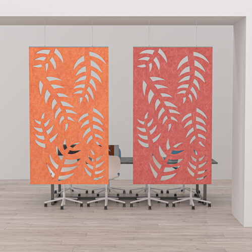 HA-FL-PET-47H-47W-1.jpg HA-FL-PET-47H-47W-1.jpg