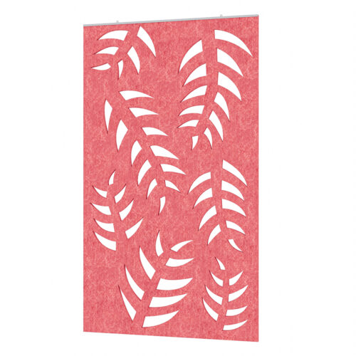 HA-FL-PET-84H-47W-1.jpg HA-FL-PET-84H-47W-1.jpg