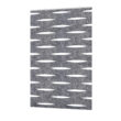 HA-GRATE-PET-47H-30W-1.jpg
