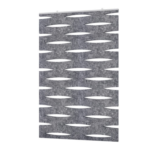 HA-GRATE-PET-47H-30W-1.jpg
