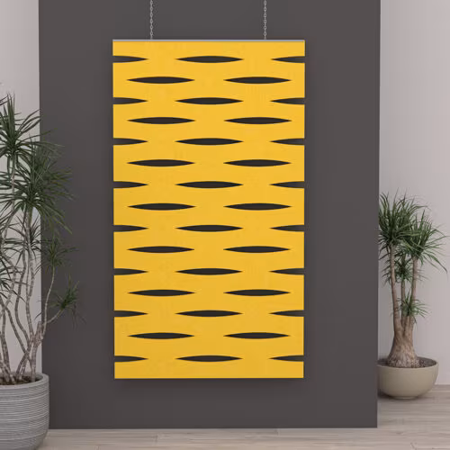 HA-GRATE-PET-84H-47W-01-2-1.jpg HA-GRATE-PET-84H-47W-01-2-1.jpg