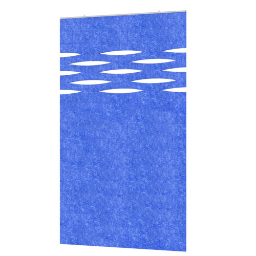 HA-GS-PET-84H-47W-1.jpg HA-GS-PET-84H-47W-1.jpg