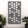 HA-HEX-PET-84H-47W-01-1.jpg