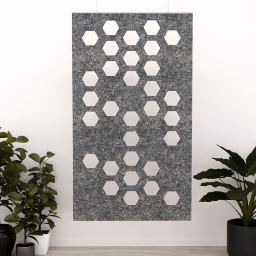 HA-HEX-PET-84H-47W-01-1.jpg