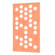 HA-HEX-PET-84H-47W-1.jpg