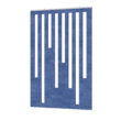 HA-LNS-PET-47H-30W-1.jpg