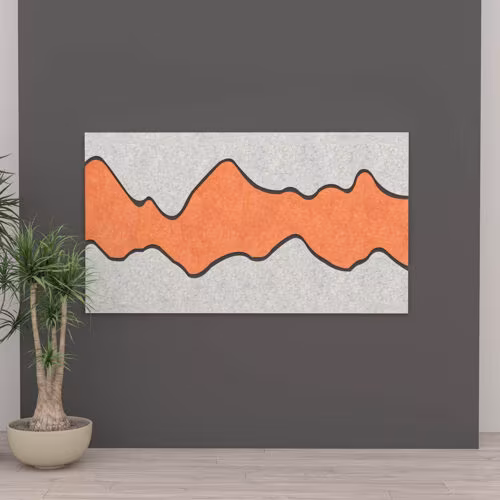 HA-ML-PET-47H-84W-02-1000x1000-1-1.jpg HA-ML-PET-47H-84W-02-1000x1000-1-1.jpg