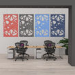 HA-MOSAIC-PET-47H-30W-1-1.jpg
