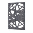 HA-MOSAIC-PET-47H-30W-2.jpg