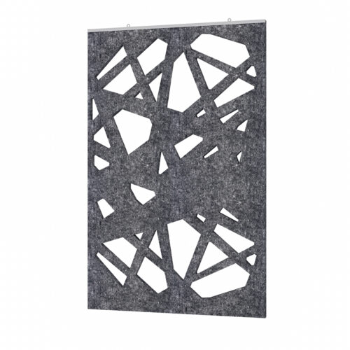 HA-MOSAIC-PET-47H-30W-2.jpg HA-MOSAIC-PET-47H-30W-2.jpg