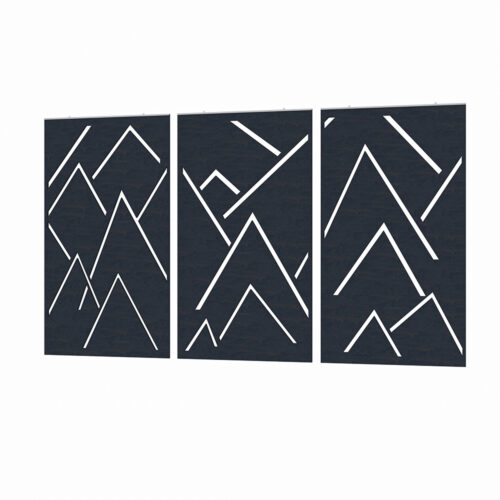 HA-MR-PET-84H-47W-1.jpg HA-MR-PET-84H-47W-1.jpg