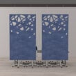 HA-SG-PET-84H-47W-3-1.jpg