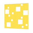 HA-SQ-PET-47H-47W-1.jpg