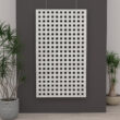 HA-SQG-PET-84H-47W-01-1.jpg