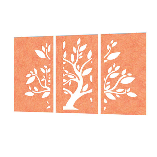 HA-TOL-PET-84H-47W-1.jpg HA-TOL-PET-84H-47W-1.jpg