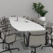 HAR-ABOT-45X240-DOU-1.jpg