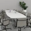 HAR-ABOT-45X240-DOU-1.jpg