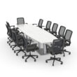HAR-ABOT-46X143-DOU_with-chairs-1.jpg