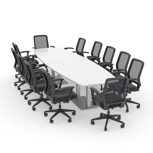 HAR-ABOT-46X143-DOU_with-chairs-1.jpg