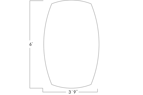 HAR-ABOT-46X72-DOU-1-3.png HAR-ABOT-46X72-DOU-1-3.png