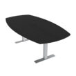 HAR-ABOT-46X72-T-BLACK-1.jpg
