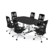 HAR-ABOT-46X72-T-BLACK-CYPRESS-6-CHAIRS-1-1.png