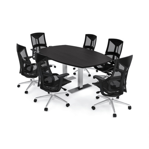 HAR-ABOT-46X72-T-BLACK-CYPRESS-6-CHAIRS-1-1.png