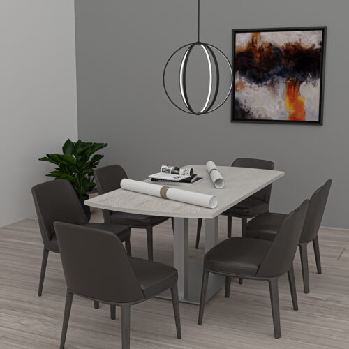 HAR-AREC-34X70-DOU-1.jpg