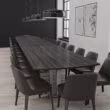 HAR-AREC-45X264-DOU-1.jpg