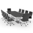 HAR-AREC-46X119-DOU_with-chairs-1.jpg