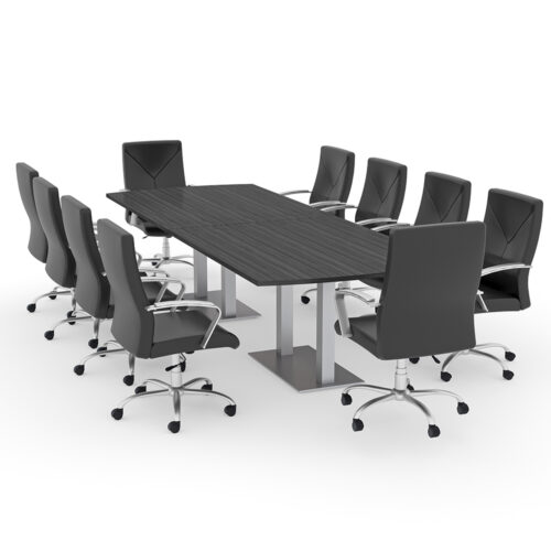 HAR-AREC-46X119-DOU_with-chairs-1.jpg