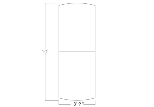 HAR-AREC-46X119-T-1-1.png HAR-AREC-46X119-T-1-1.png