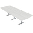 HAR-AREC-46X119-T-WHITE-CYPRESS-1.jpg
